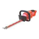 Elektrické nožnice Milwaukee M18 FHT45