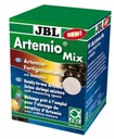 JBL ArtemioMix [230g] - vajcia soľ a soľanky