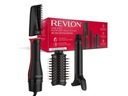 REVLON RVRDR5333 fén a kulma 3v1