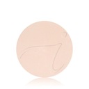 JANE IREDALE POWDER SPF20 náhradná náplň SVETLO BÉŽOVÁ