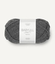 Merino vlna Sandnes Garn Babyull Lanett 100% 1053