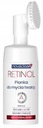 Novaclear Retinol čistiaca pena na tvár 100 ml