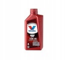 Minerálny motorový olej Valvoline MAXLIFE 15W-40