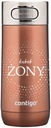 Contigo Luxe termohrnček 360ml White Zinfandel