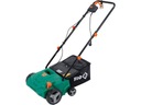 Vertikutátor ELECTRIC AERATOR 3v1 1500W