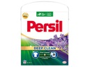 Prací prášok PERSIL Deep Clean Lavender