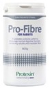 Protexin Pro-Fiber pre králiky 800g Probiotikum pre KRÁLIKY