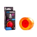 Yoyo pre pokročilých YoYoFactory Replay PRO Fire Marble