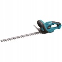 MAKITA DUH523Z STROJ NA ŽIVÝ PLOT 52CM 18V NULA