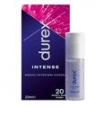 DUREX INTENSE 10 STIMULAČNÝ GÉL