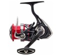 Navijak Daiwa Ninja Match 3000-C