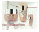 SET CLINIQUE