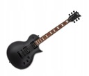 ESP LTD ECLIPSE EC-256 BLKS ELEKTRICKÁ gitara