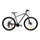 27,5 palcový horský bicykel MTB hliníkové kolesá Shimano