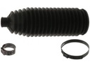 KRYT TYČE FEBI BILSTEIN 39606