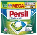 Persil Discs Washing Capsules 4v1 Universal 66 ks