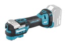 Batéria Makita DTM52Z Multitool 18V LXT