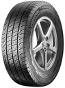 2x 235/65R16C ALLEASONMAX 115/113R 3PMSF UNIROYAL