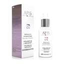 APIS Hyaluron 4D + sérum na tvár Orchistem 30ml