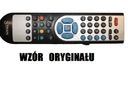 SYNAPS REMOTE THD 2857 THD 2855 THD 2910 VÝMENA