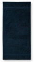 MALFINI TOWEL 905 froté osuška 70x140