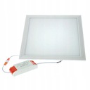 LED PANEL 300x300 - 18W EKP1811 IP 20 1100lm 4000K