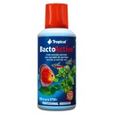 Tropical Bacto-Active (bakteriálne kmene) 250ml