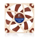 NOCTUA NF-A12X15 PWM VENTILÁTOR 120MM SLIM