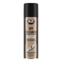 K2 DPF CLEANER 500 ML