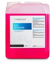 FX Protect Bug Remover 5L