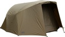 FOX EOS 2 MAN BIVVY SKIN PRE STAN