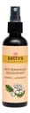 Sattva Jasmine Antiperspirant 80 ml