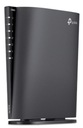 TP-Link Archer AX80 (6000 Mb/s a/b/g/n/ac/ax) 1x USB