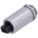 Variabilný solenoidový ventil VVT 11361432532