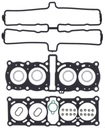 Sada tesnení Yamaha YZF 600 Thunder Cat 96-98