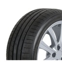 1x DUNLOP 215/40R18 89W Sport Maxx RT2 XL MFS letný