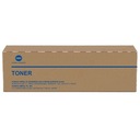 Originálny toner Konica Minolta TN-328 AAV845H C