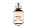 Parfumovaná voda Givenchy L´Interdit 50 ml