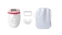 Philips Satinelle Essential Epilator BRE255/00