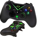 OVLÁDAČ GAMEPAD PAD PRE PC XBOX SÉRIE X/S ONE