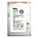 DELL 0W348K 600GB 15K SAS-2 3,5'' HUS156060VLS600