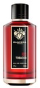 Mancera Red Tobacco EDP 120 ml