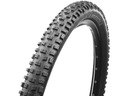 Pneumatika Schwalbe Nobby Nic Performance 29x2,40 Addix