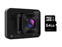 Videorekordér Navitel AR200 PRO FHD + 64GB