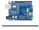 ARDUINO UNO R3 ATmega328 CH340