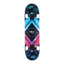 SKATEBOARD CR3108SA TRIANGE NILS EXTREME