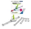 GraviTrax Hammer Upgrade Kit 275076