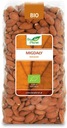 Bio mandle 1kg - Bio Planet