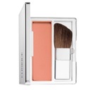 Clinique Blushing Powder Blush 102 Innocent Peach 6g