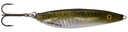 BALCHA WESTIN VOLAVA VELKÁ 22g SARDINKA ZELENÁ 8,5cm